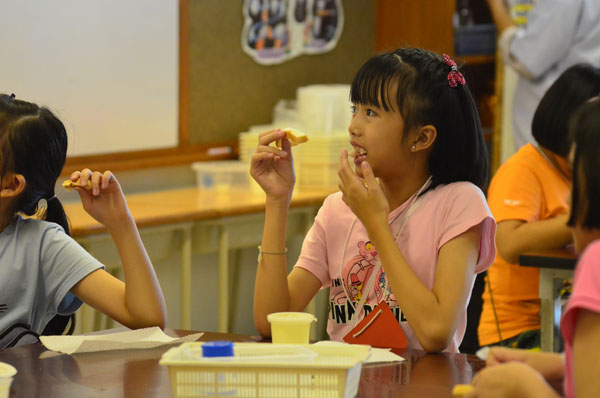 2-DSC_0001 (91)
